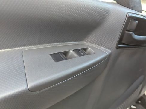 New 2025 Chevrolet Low Cab Forward image 19