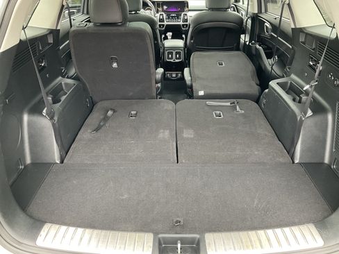 Used 2022 Kia Sorento SX AWD/4WD image 51