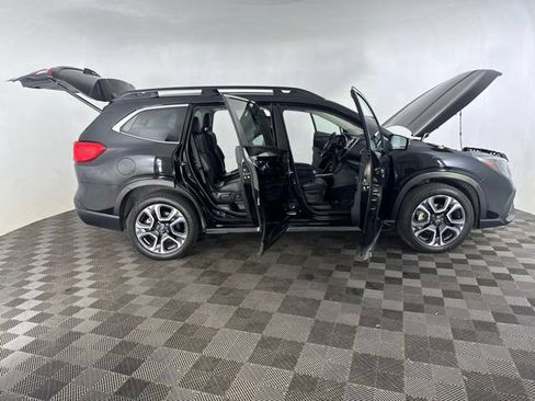 Used 2023 Subaru Ascent Limited AWD/4WD image 13