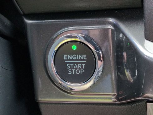 Certified 2023 Ford F150 XLT w/ Equipment Group 302A High image 29