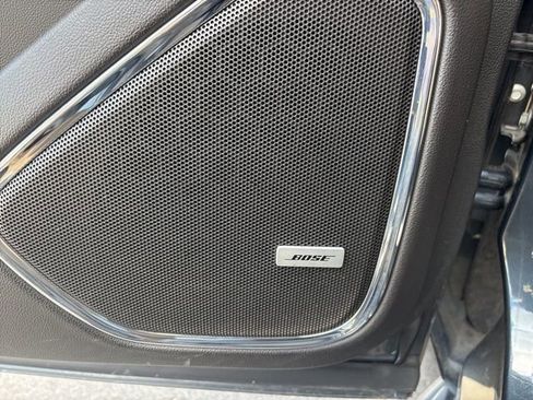 Used 2019 Chevrolet Tahoe LT image 30