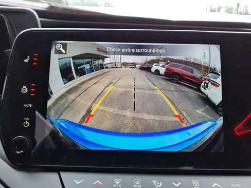 New 2026 Dodge Charger Scat Pack image 11