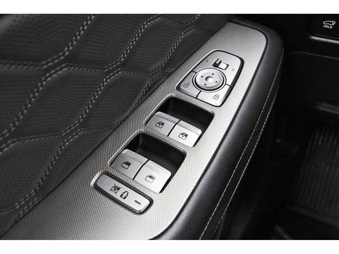 Used 2022 Hyundai Palisade Calligraphy image 20