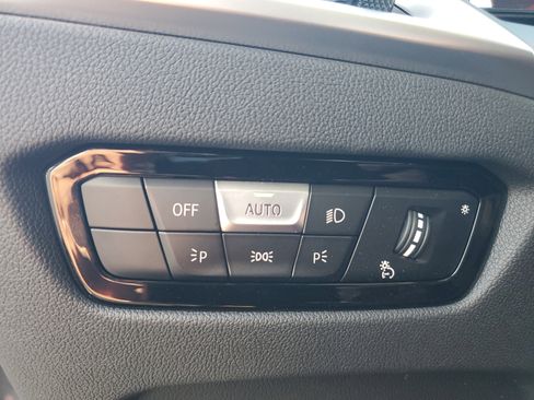 New 2026 BMW M440i Coupe w/ Premium Package image 29