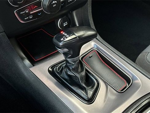 Used 2020 Dodge Charger SXT w/ Blacktop Package image 22