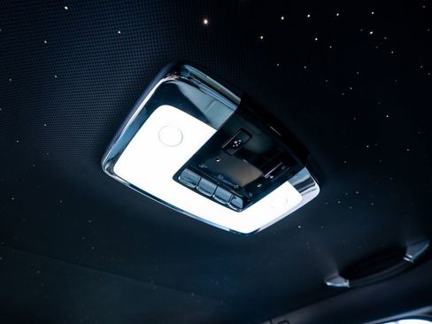 Used 2022 Rolls-Royce Ghost AWD/4WD image 42