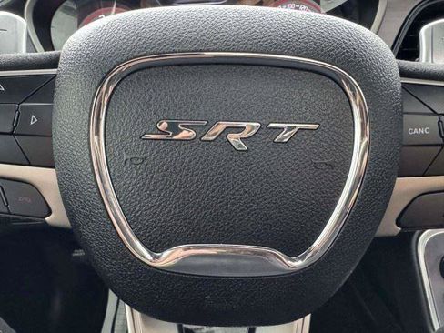 Used 2018 Dodge Challenger SRT Demon RWD image 28