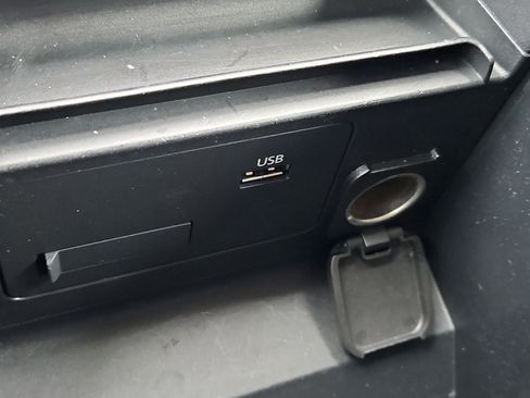 Used 2020 MAZDA CX-30 AWD image 10