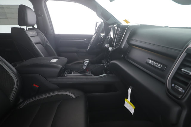 New 2026 RAM 1500 RHO AWD/4WD image 31