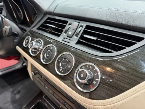 Used 2010 BMW Z4 sDrive35i image 49