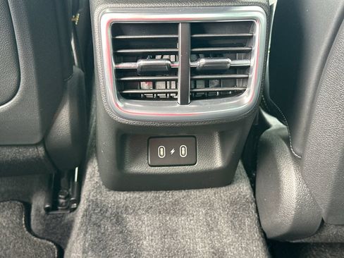 New 2026 Kia K5 GT w/ GT1 Package FWD image 21