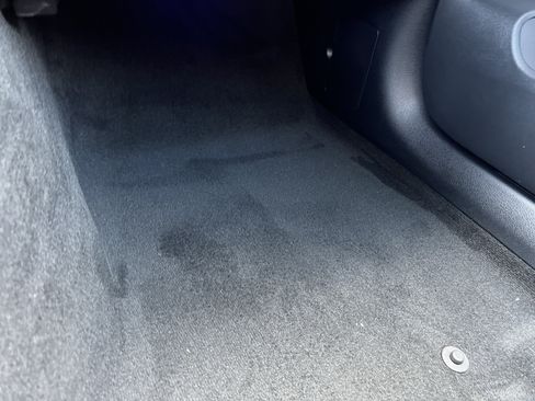New 2027 Mercedes-Benz CLE 300 4MATIC Coupe image 17