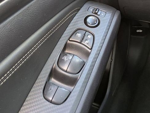 Used 2020 Nissan Altima 2.5 S image 25