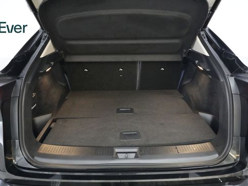 Used 2024 Nissan Ariya AWD image 8