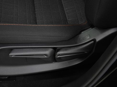 Used 2023 Honda HR-V Sport image 24