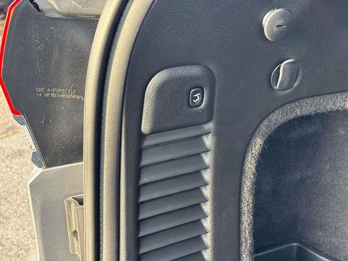 Certified 2021 Jeep Grand Cherokee Limited image 14