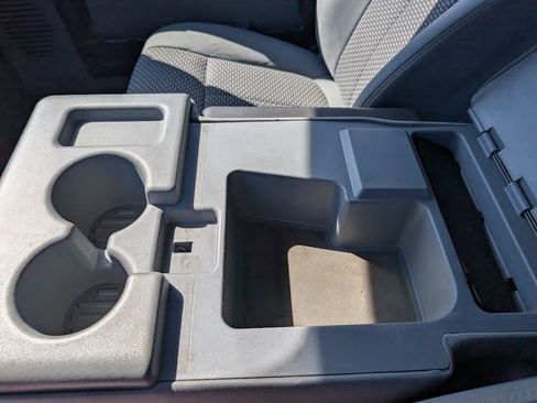 Used 2016 Ford F250 XL w/ Power Equipment Group AWD/4WD image 26