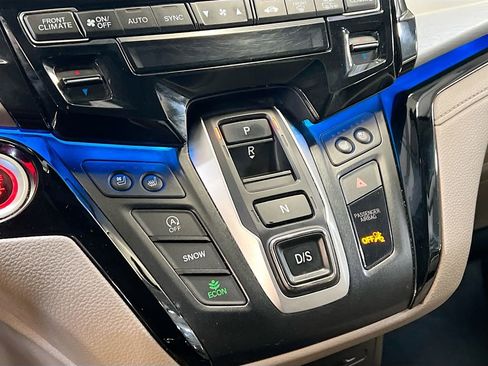 Used 2020 Honda Odyssey Elite image 17