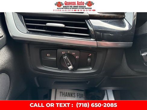 Used 2018 BMW X5 xDrive35i image 21