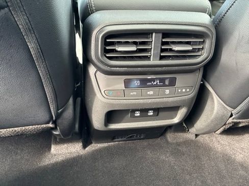 Certified 2026 Honda Pilot Touring image 25