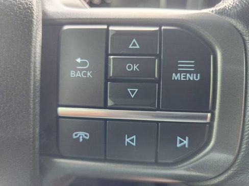 Used 2022 Ford F150 XLT w/ Equipment Group 302A High image 27