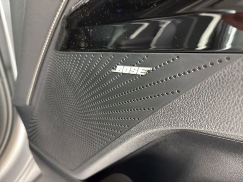 New 2026 Kia K5 GT-Line FWD image 17