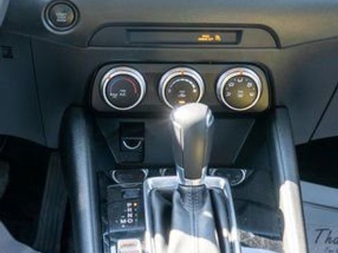 Used 2023 MAZDA CX-5 AWD 2.5 S image 15
