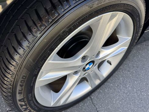 Used 2013 BMW 128i Coupe image 26