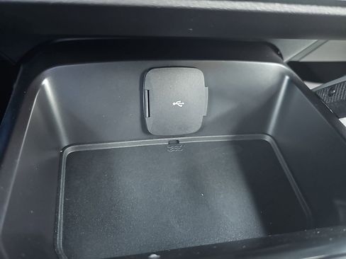 New 2024 Ford Bronco Big Bend w/ Sasquatch Package image 33