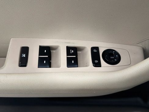 Used 2015 Hyundai Sonata SE FWD image 26
