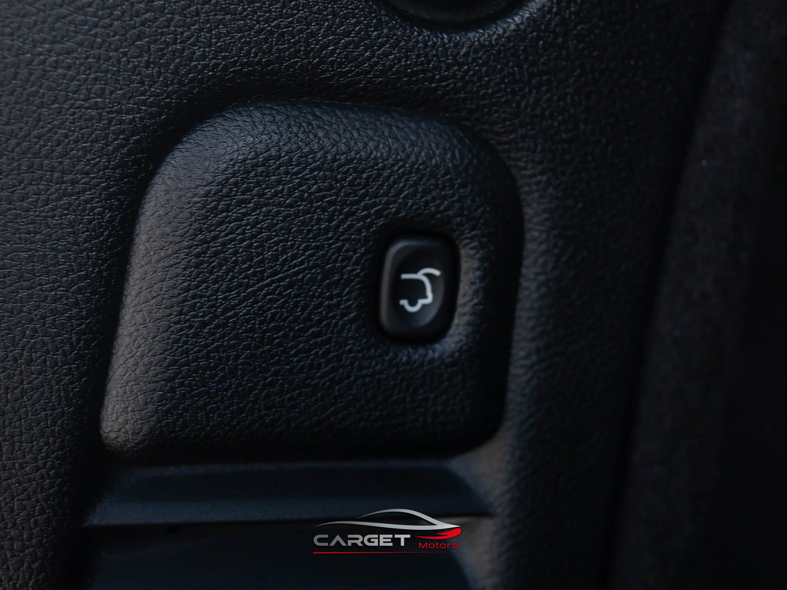 Used 2022 Dodge Durango R/T w/ Blacktop Package AWD/4WD image 52