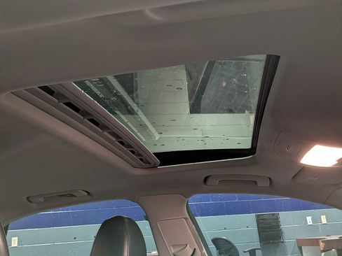 Used 2013 Audi A4 2.0T Premium w/ Convenience Pkg image 21