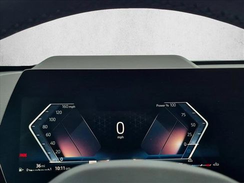 New 2027 BMW X1 xDrive28i AWD/4WD image 11