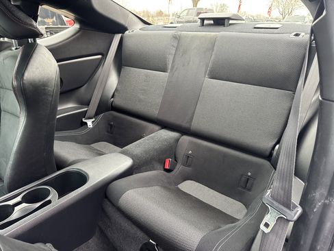 Used 2017 Toyota 86 image 28