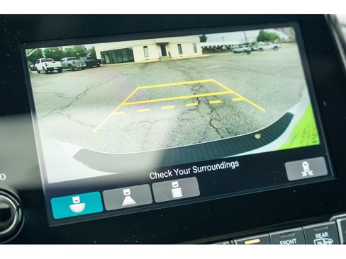 Used 2023 Honda Odyssey Sport image 25