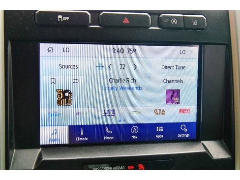 Used 2020 Ford F150 Lariat image 25