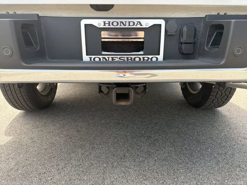 Used 2025 Ford F150 XLT w/ Equipment Group 301A Standard AWD/4WD image 21
