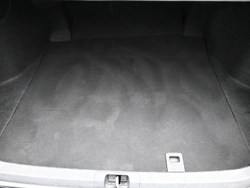 Used 2019 Toyota Camry SE w/ Protection Package (Q2) FWD image 15