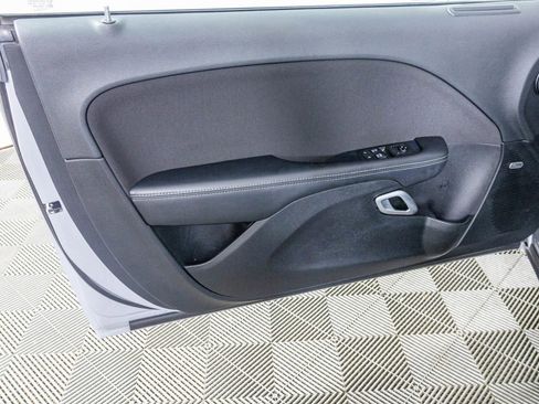 Used 2021 Dodge Challenger R/T Scat Pack image 17