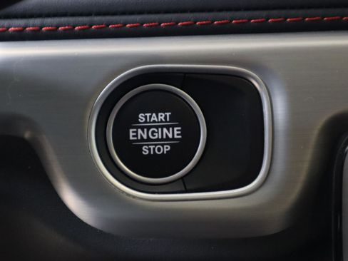 Used 2024 Mercedes-Benz G 63 AMG AMG G 63 4MATIC SUV image 47