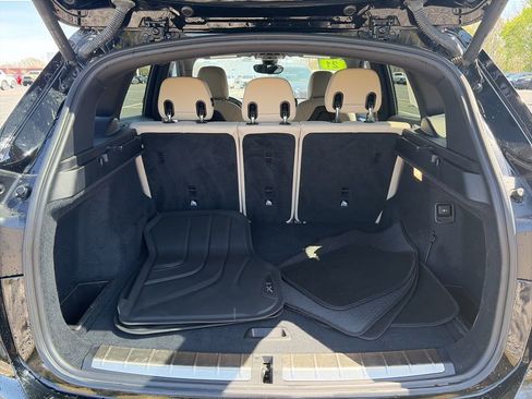 Used 2021 BMW X1 xDrive28i w/ Convenience Package image 17