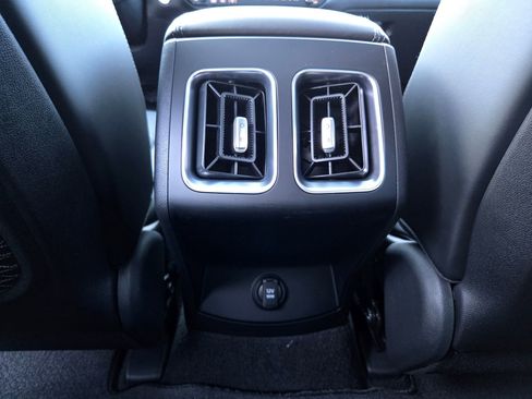 New 2026 Kia Sorento S w/ S Panoramic Sunroof Package image 27