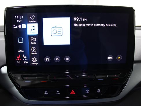 Used 2023 Volkswagen ID.4 Pro RWD image 14