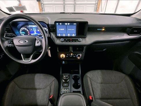 Used 2023 Ford Maverick Tremor w/ Tremor Off-Road Package image 14