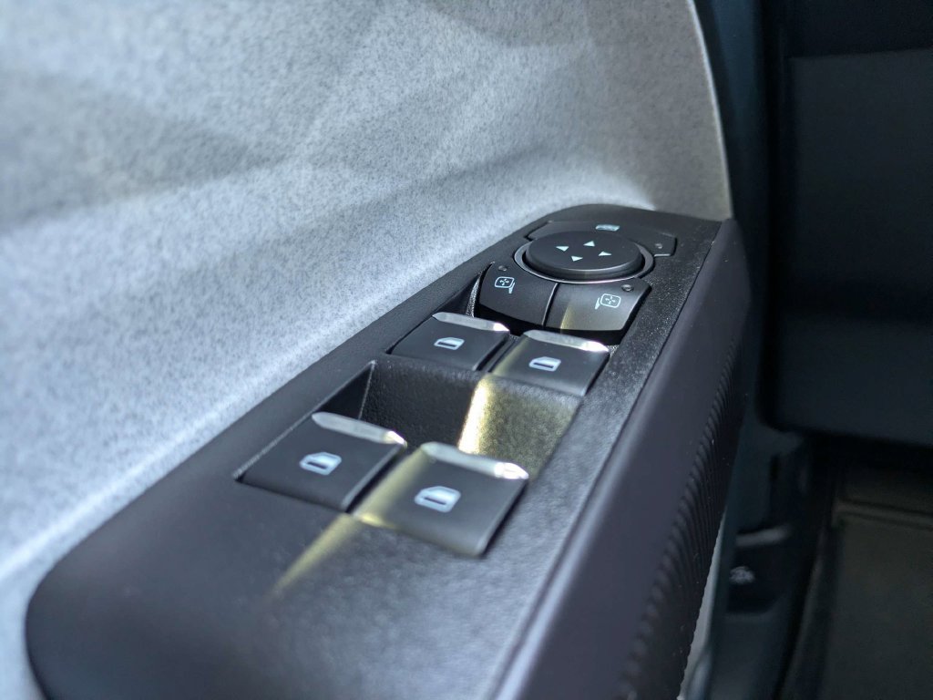 New 2026 Ford Maverick XLT FWD image 24