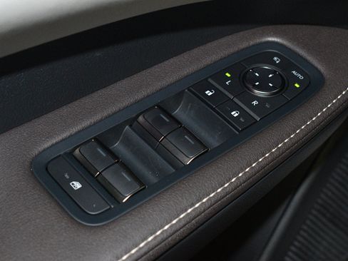 Used 2025 Lexus RX 350 Premium Plus w/ Convenience Package FWD image 40
