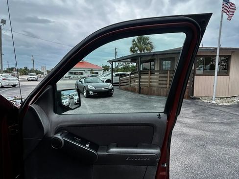Used 2010 Ford Explorer Sport Trac XLT RWD image 41