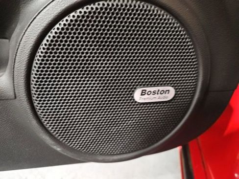 Used 2010 Chevrolet Camaro LT w/ RS Package image 14