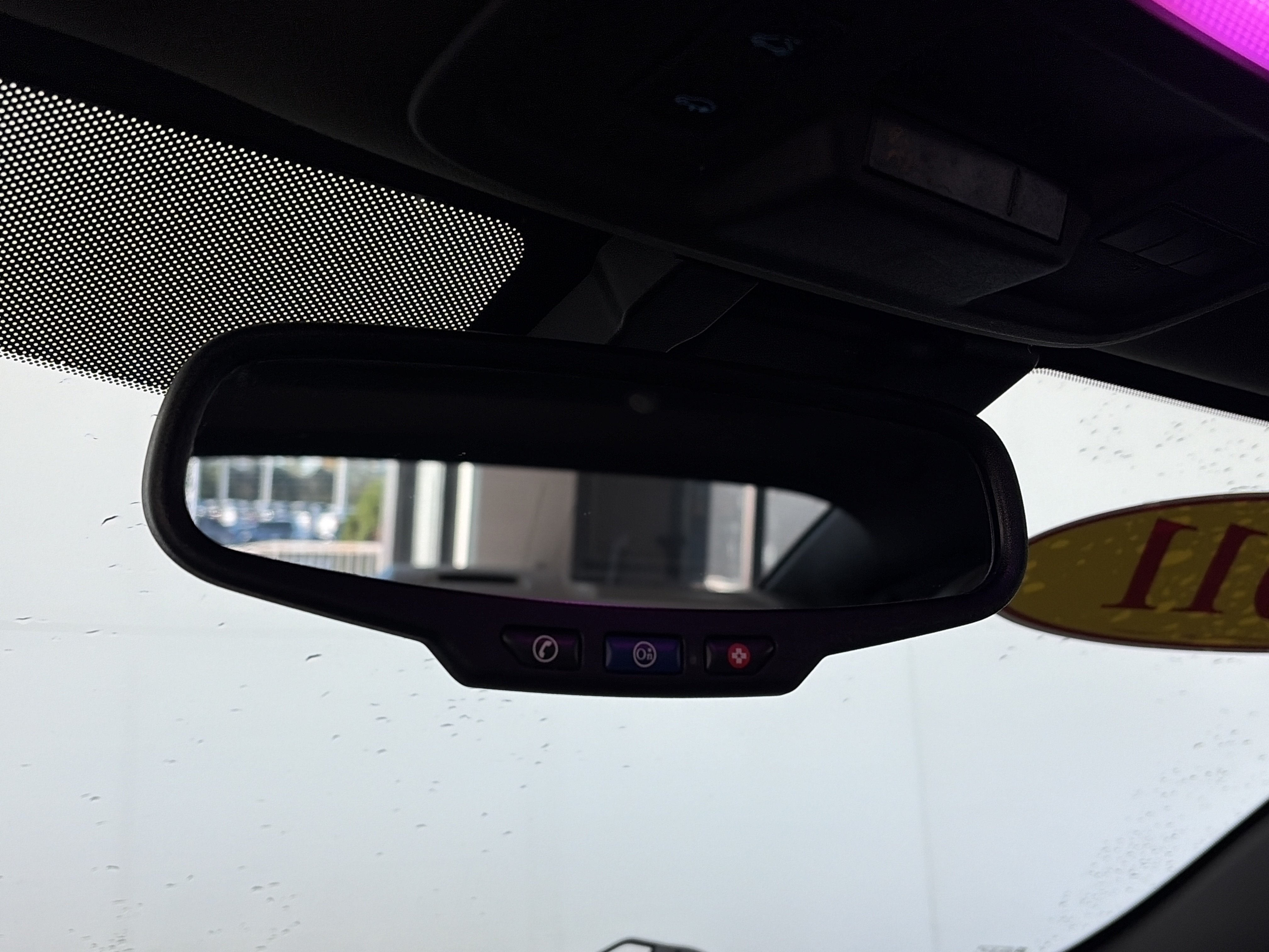 Used 2011 Chevrolet Camaro SS RWD image 30
