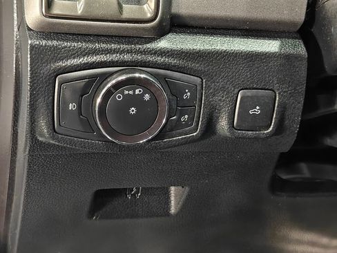 Used 2019 Ford Ranger XLT w/ FX4 Off-Road Package AWD/4WD image 34